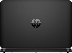 HP ProBook 430 G2 G6W05EA