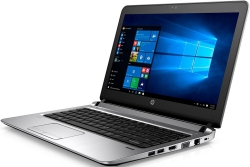 HP ProBook 430 G3 3QL31EA