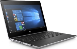 HP ProBook 430 G5 2SX86EA