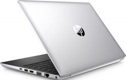 HP ProBook 430 G5 2SX96EA