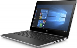 HP ProBook 430 G5 3DN21ES