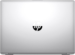 HP ProBook 430 G5 3QM29ES