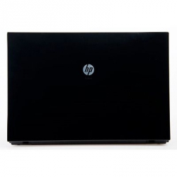 HP ProBook 4310s VC333EA