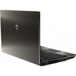 HP ProBook 4320s WD865EA