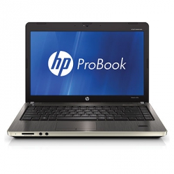 HP ProBook 4330s B0X70EA