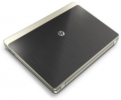 HP ProBook 4330s B0X70EA