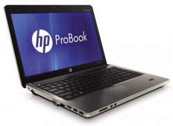 HP ProBook 4330s LH275EA