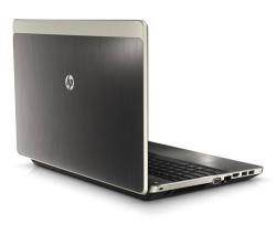 HP ProBook 4330s LW828EA