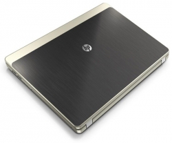 HP ProBook 4330s LW833EA