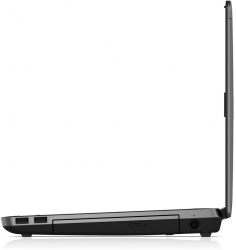 HP ProBook 4340s B0Y43EA