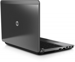 HP ProBook 4340s B6L98EA