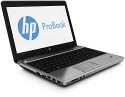 HP ProBook 4340s C5C65EA