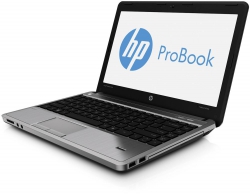 HP ProBook 4340s H4R49EA