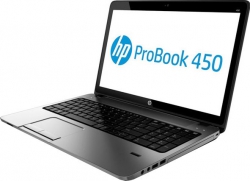 HP ProBook 450 G0 H0V02EA