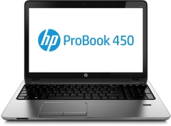 HP ProBook 450 G1 E9X95EA