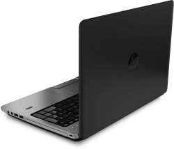 HP ProBook 450 G1 E9Y24EA