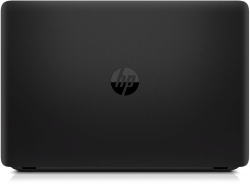 HP ProBook 450 G1 E9Y24EA