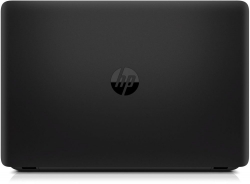 HP ProBook 450 G1 F7X41EA