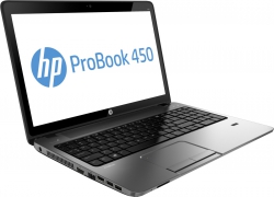 HP ProBook 450 G1 H6R43EA