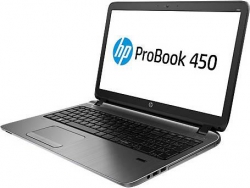 HP ProBook 450 G2 J4R94EA