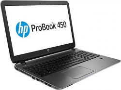 HP ProBook 450 G2 J4S02EA