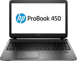 HP ProBook 450 G2 J4S16EA