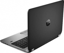 HP ProBook 450 G2 J4S19EA