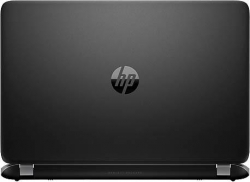 HP ProBook 450 G2 J4S20EA