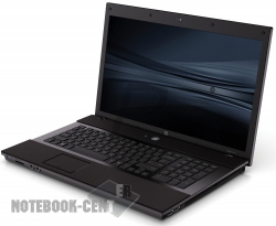 HP ProBook 4515s VC375ES