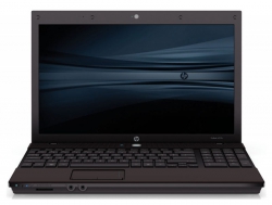 HP ProBook 4515s NX482EA