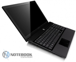 HP ProBook 4515s NX500EA