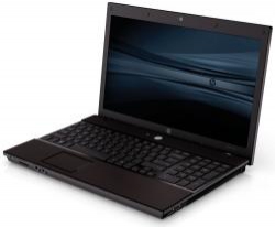 HP ProBook 4515s VC378ES