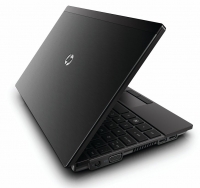 HP ProBook 4515s VC412EA