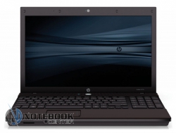 HP ProBook 4515s VQ694EA