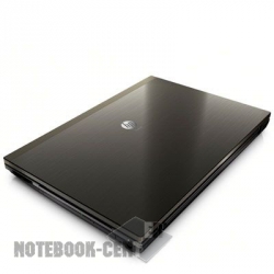 HP ProBook 4520s WK359EA