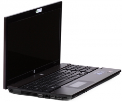 HP ProBook 4520s WD860EA