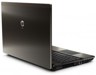 HP ProBook 4520s WD901EA