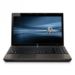 HP ProBook 4520s WK362EA