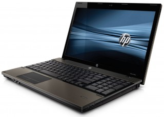 HP ProBook 4520s WK374EA