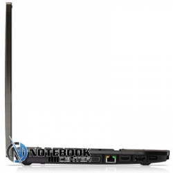 HP ProBook 4520s WK376EA