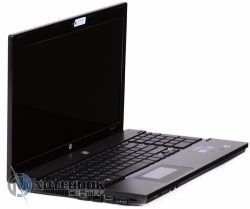 HP ProBook 4520s WS869EA