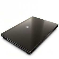 HP ProBook 4525s LH269ES