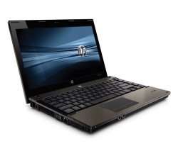 HP ProBook 4525s LH436EA