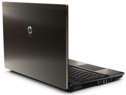 HP ProBook 4525s WK395EA