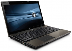 HP ProBook 4525s WK396EA