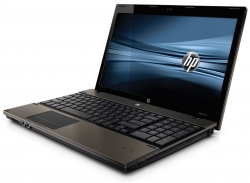 HP ProBook 4525s WK400EA