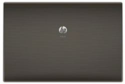 HP ProBook 4525s WS839EA