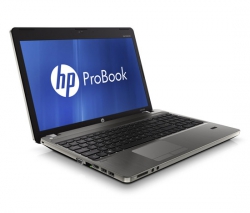 HP ProBook 4530s A1D21EA