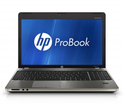 HP ProBook 4530s B0X60EA