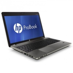 HP ProBook 4530s XX975EA